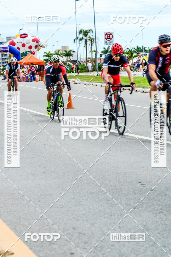 Buy your photos of the eventGP RUBEN SILVA on Fotop