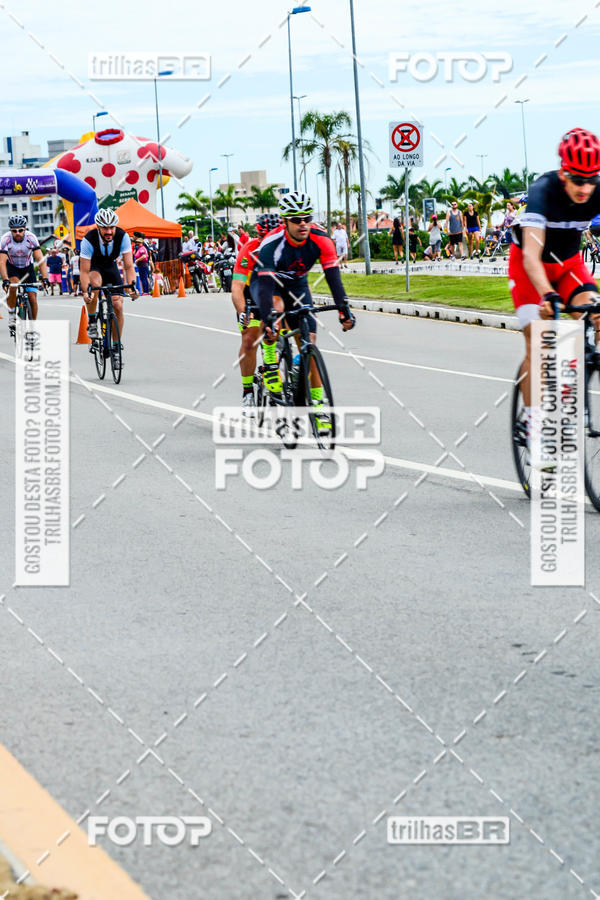 Buy your photos of the eventGP RUBEN SILVA on Fotop