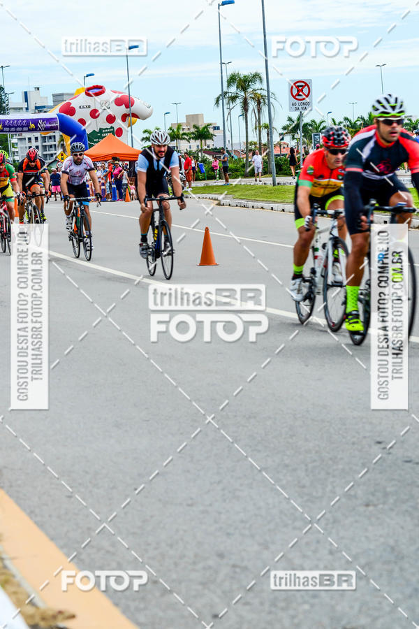 Buy your photos of the eventGP RUBEN SILVA on Fotop