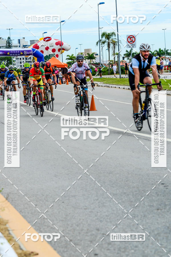 Buy your photos of the eventGP RUBEN SILVA on Fotop