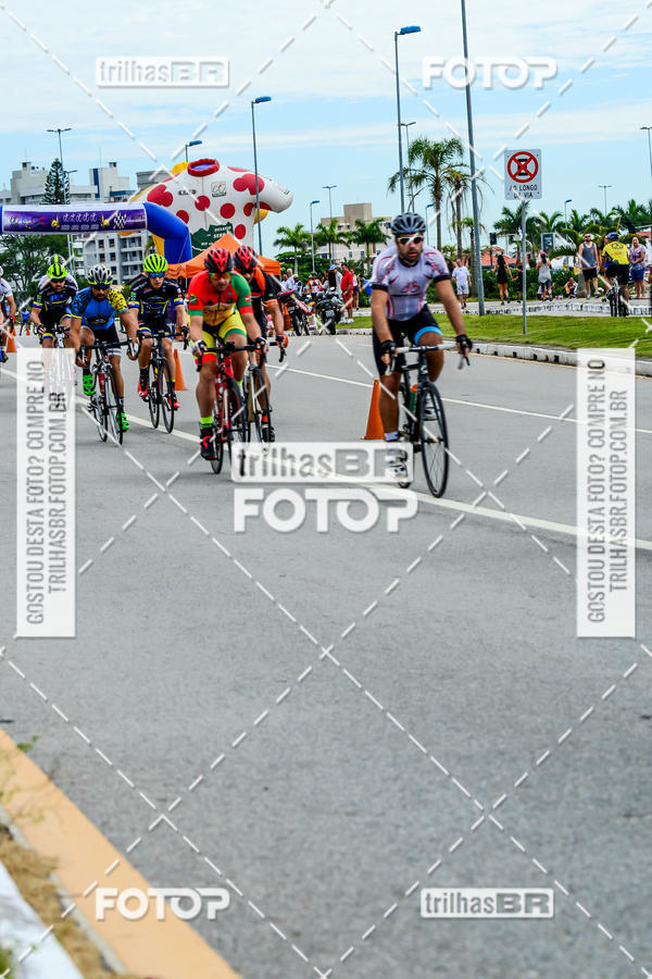 Buy your photos of the eventGP RUBEN SILVA on Fotop