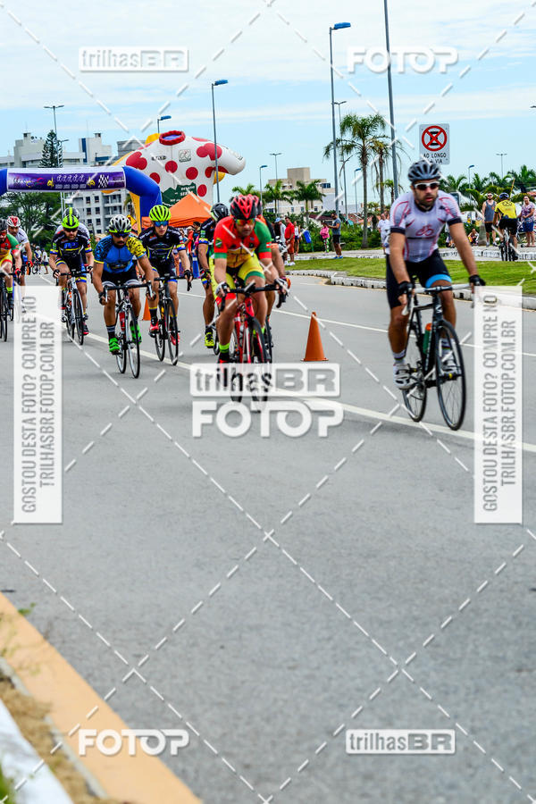 Buy your photos of the eventGP RUBEN SILVA on Fotop