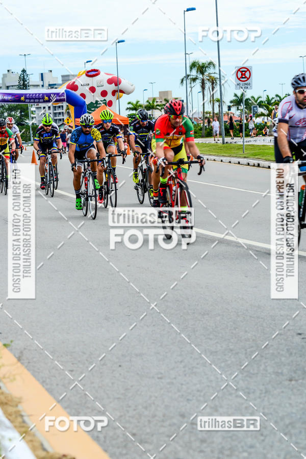 Buy your photos of the eventGP RUBEN SILVA on Fotop