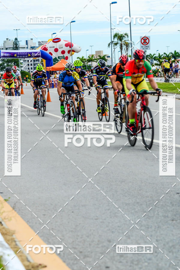 Buy your photos of the eventGP RUBEN SILVA on Fotop