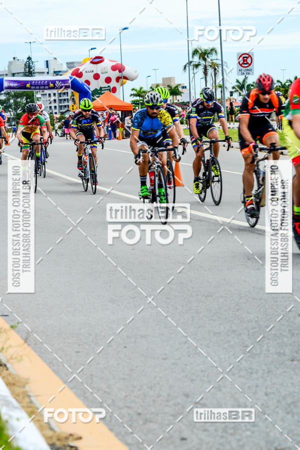 Buy your photos of the eventGP RUBEN SILVA on Fotop