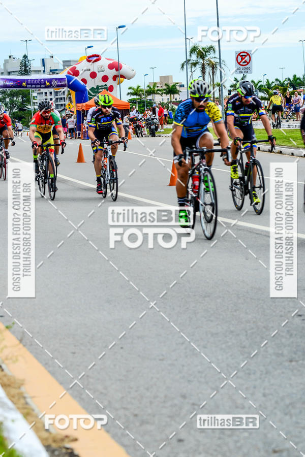 Buy your photos of the eventGP RUBEN SILVA on Fotop