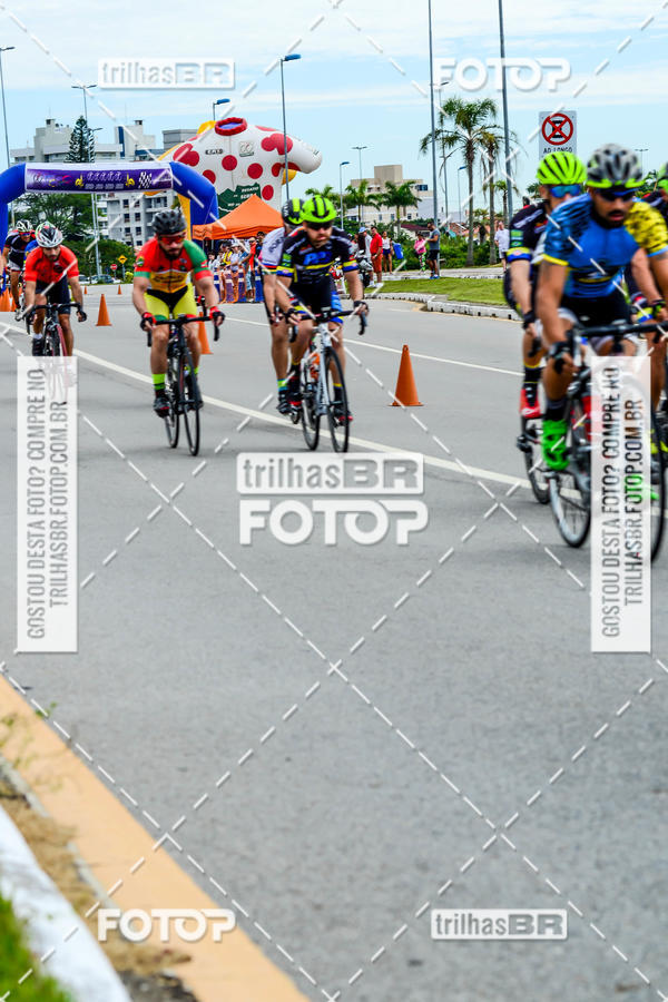 Buy your photos of the eventGP RUBEN SILVA on Fotop