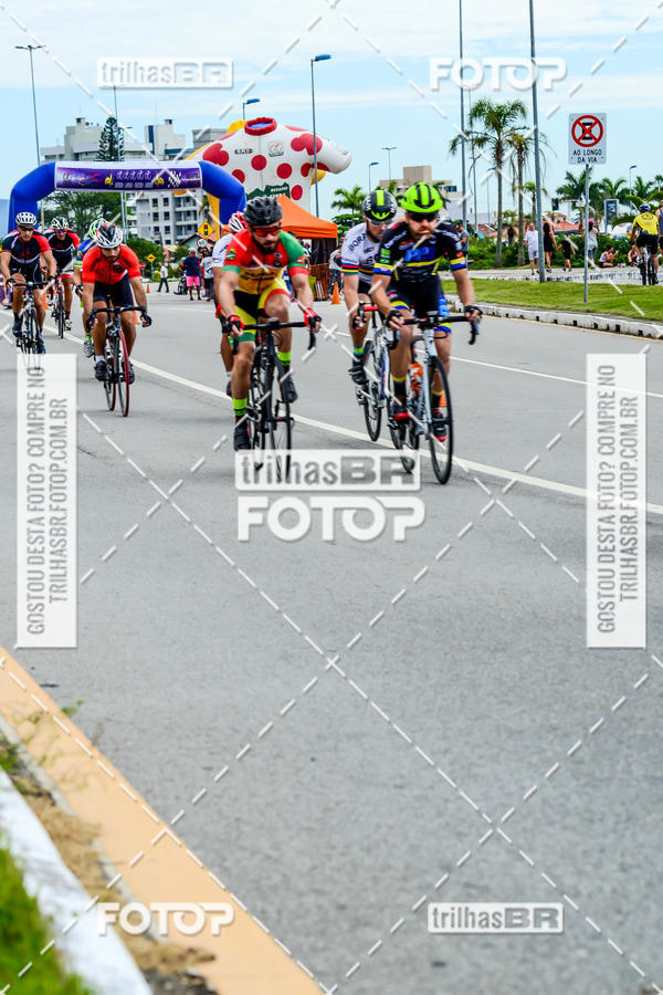 Buy your photos of the eventGP RUBEN SILVA on Fotop