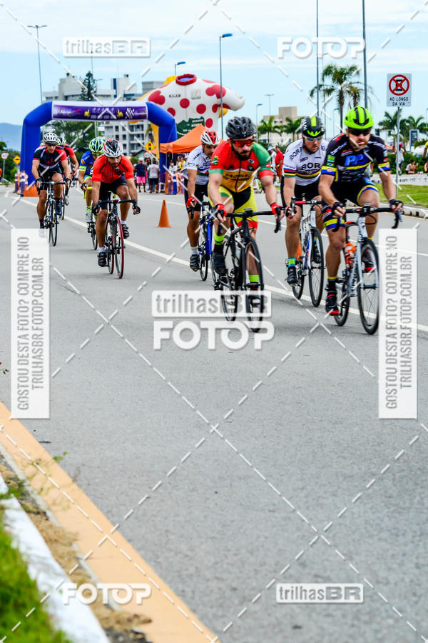 Buy your photos of the eventGP RUBEN SILVA on Fotop