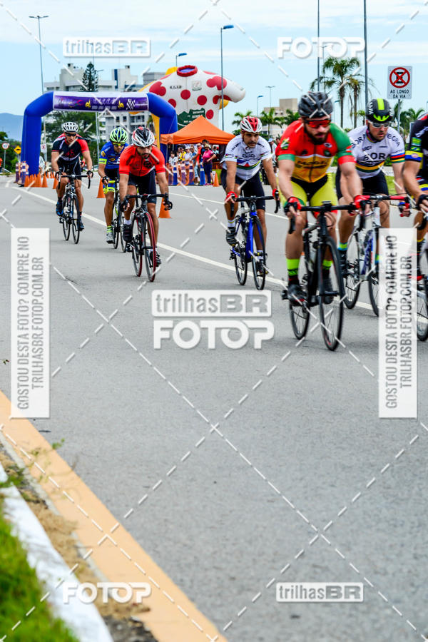 Buy your photos of the eventGP RUBEN SILVA on Fotop