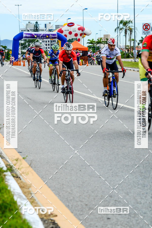 Buy your photos of the eventGP RUBEN SILVA on Fotop