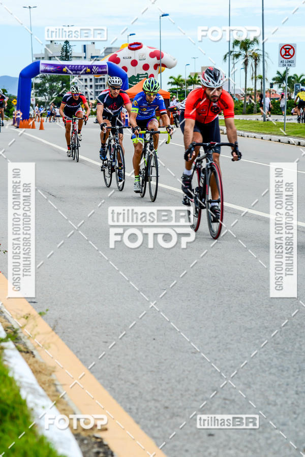 Buy your photos of the eventGP RUBEN SILVA on Fotop