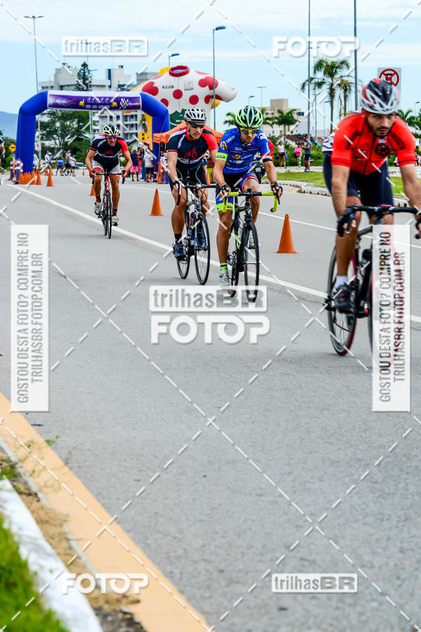 Buy your photos of the eventGP RUBEN SILVA on Fotop