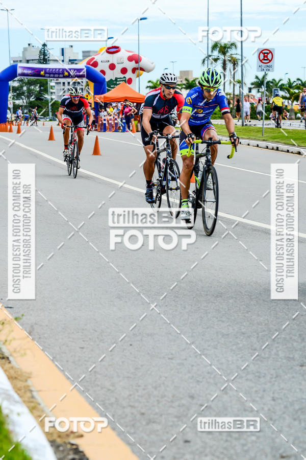 Buy your photos of the eventGP RUBEN SILVA on Fotop