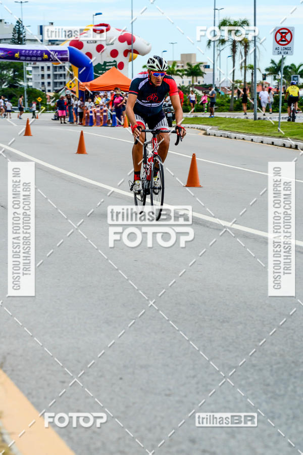 Buy your photos of the eventGP RUBEN SILVA on Fotop