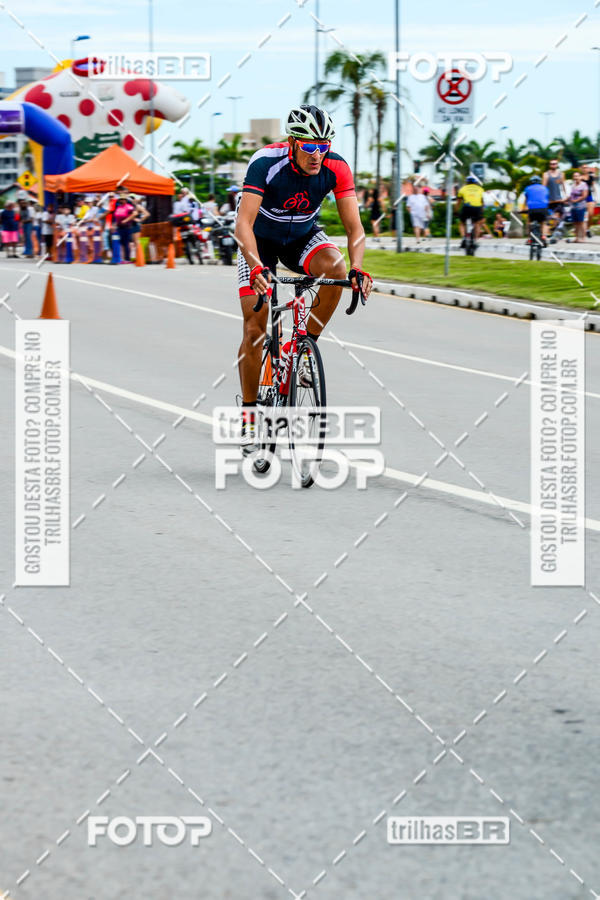 Buy your photos of the eventGP RUBEN SILVA on Fotop