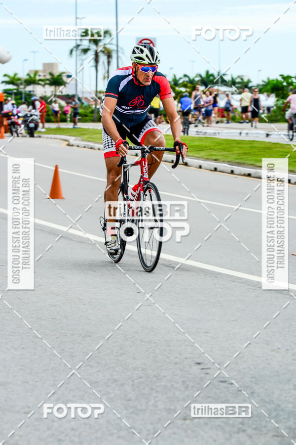 Buy your photos of the eventGP RUBEN SILVA on Fotop