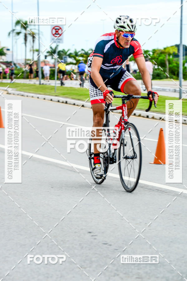 Buy your photos of the eventGP RUBEN SILVA on Fotop