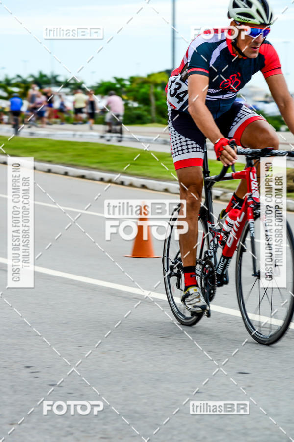 Buy your photos of the eventGP RUBEN SILVA on Fotop