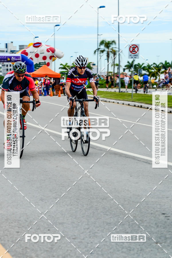 Buy your photos of the eventGP RUBEN SILVA on Fotop