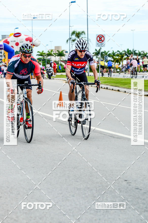 Buy your photos of the eventGP RUBEN SILVA on Fotop