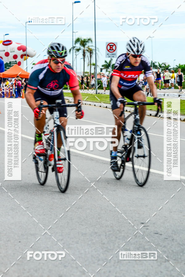 Buy your photos of the eventGP RUBEN SILVA on Fotop