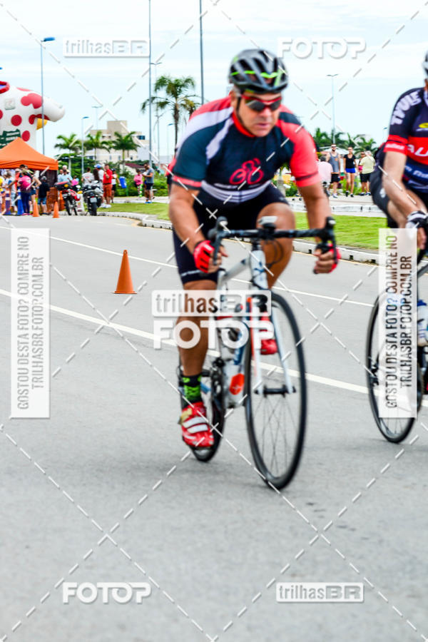 Buy your photos of the eventGP RUBEN SILVA on Fotop