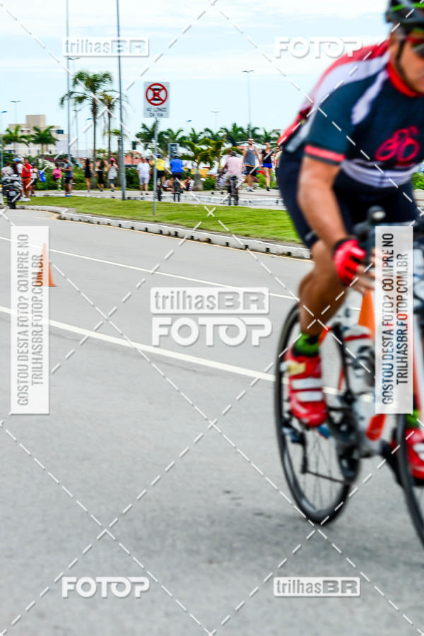 Buy your photos of the eventGP RUBEN SILVA on Fotop