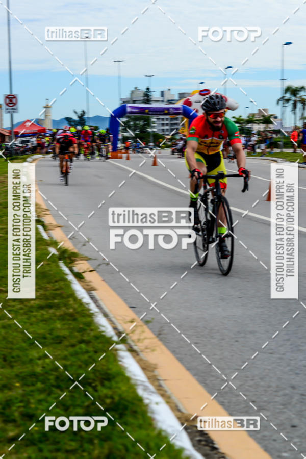 Buy your photos of the eventGP RUBEN SILVA on Fotop