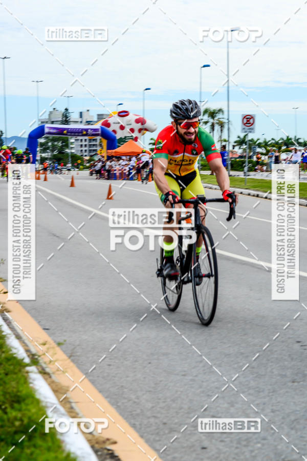 Buy your photos of the eventGP RUBEN SILVA on Fotop