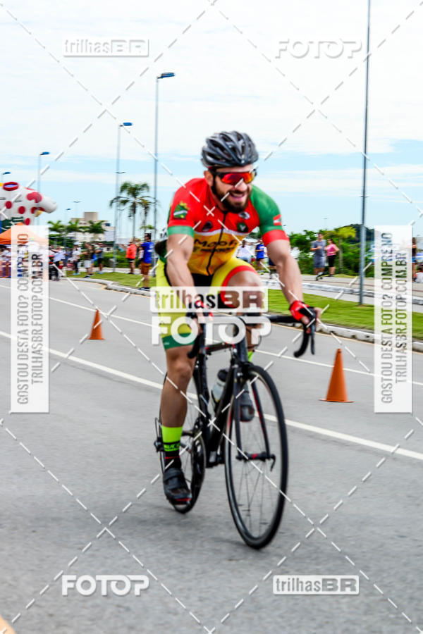 Buy your photos of the eventGP RUBEN SILVA on Fotop