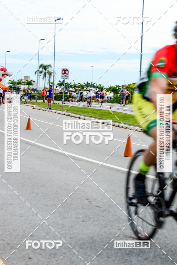 Buy your photos of the eventGP RUBEN SILVA on Fotop