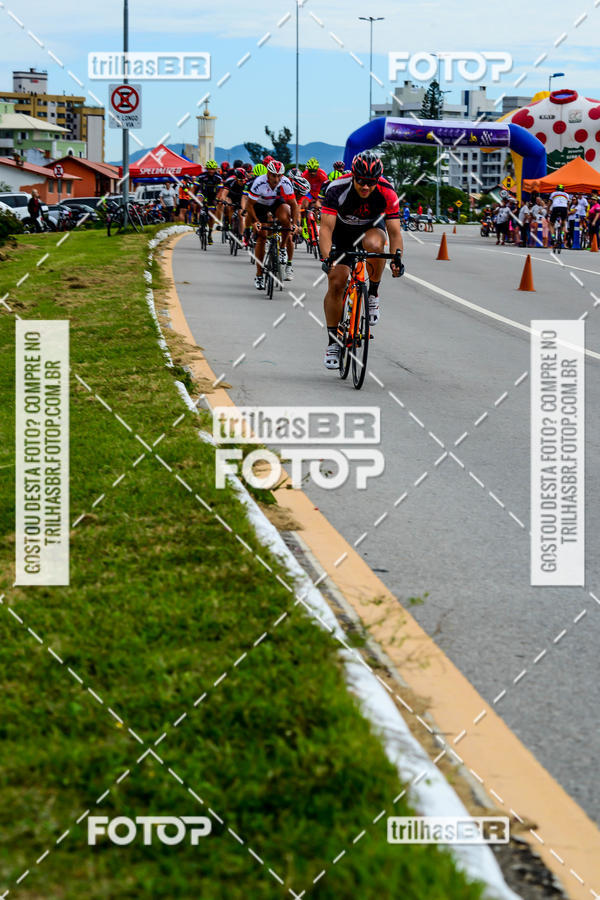 Buy your photos of the eventGP RUBEN SILVA on Fotop