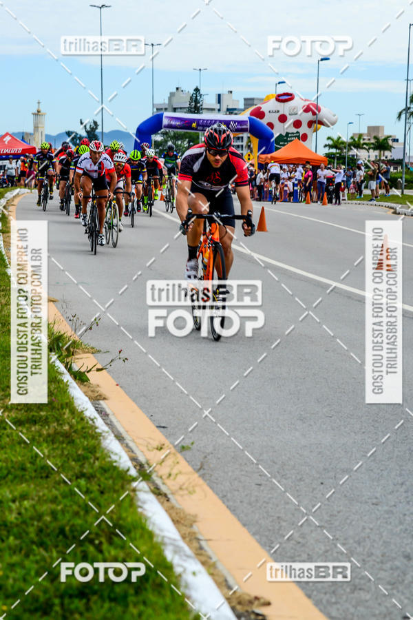 Buy your photos of the eventGP RUBEN SILVA on Fotop