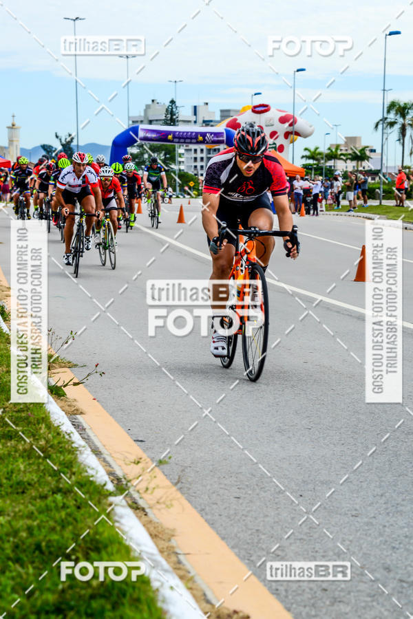 Buy your photos of the eventGP RUBEN SILVA on Fotop