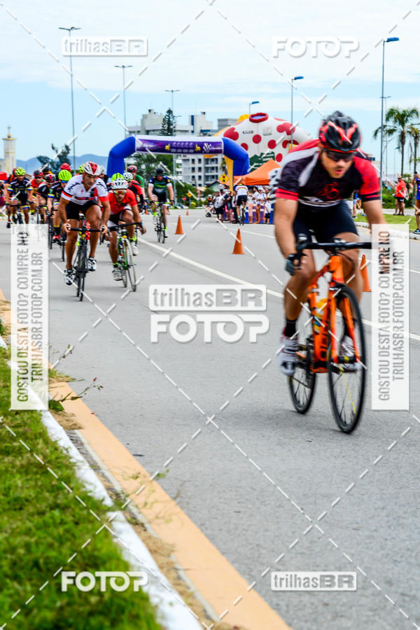 Buy your photos of the eventGP RUBEN SILVA on Fotop