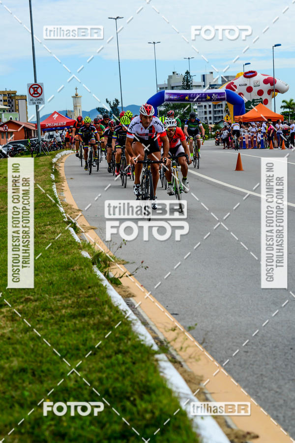 Buy your photos of the eventGP RUBEN SILVA on Fotop