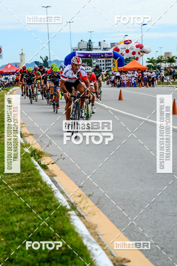 Buy your photos of the eventGP RUBEN SILVA on Fotop