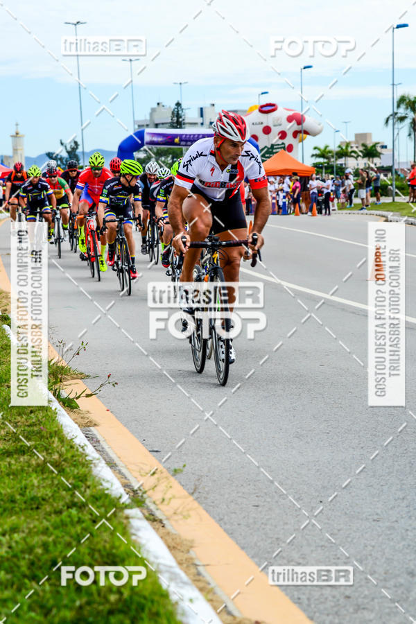 Buy your photos of the eventGP RUBEN SILVA on Fotop