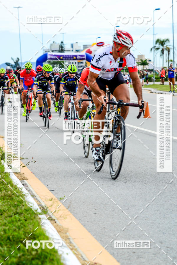 Buy your photos of the eventGP RUBEN SILVA on Fotop