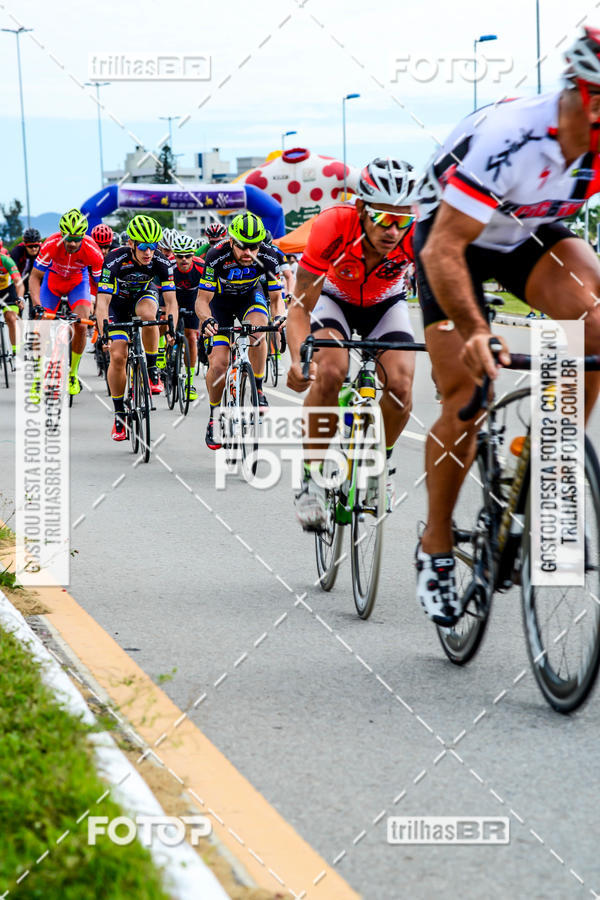 Buy your photos of the eventGP RUBEN SILVA on Fotop