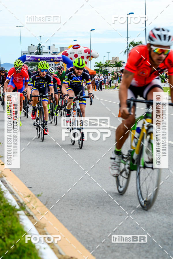 Buy your photos of the eventGP RUBEN SILVA on Fotop