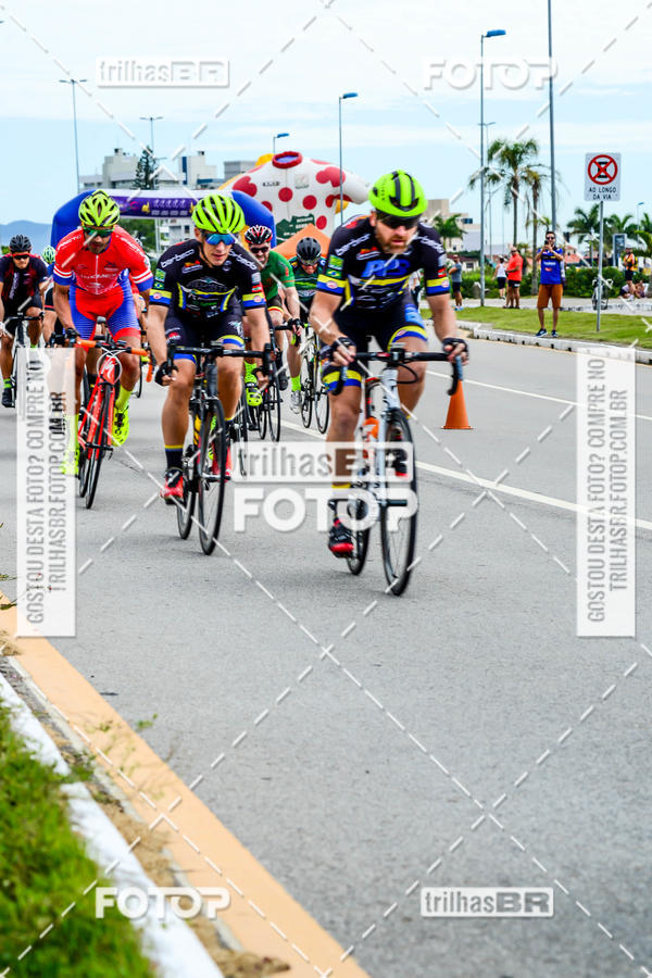 Buy your photos of the eventGP RUBEN SILVA on Fotop