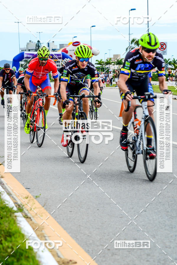 Buy your photos of the eventGP RUBEN SILVA on Fotop