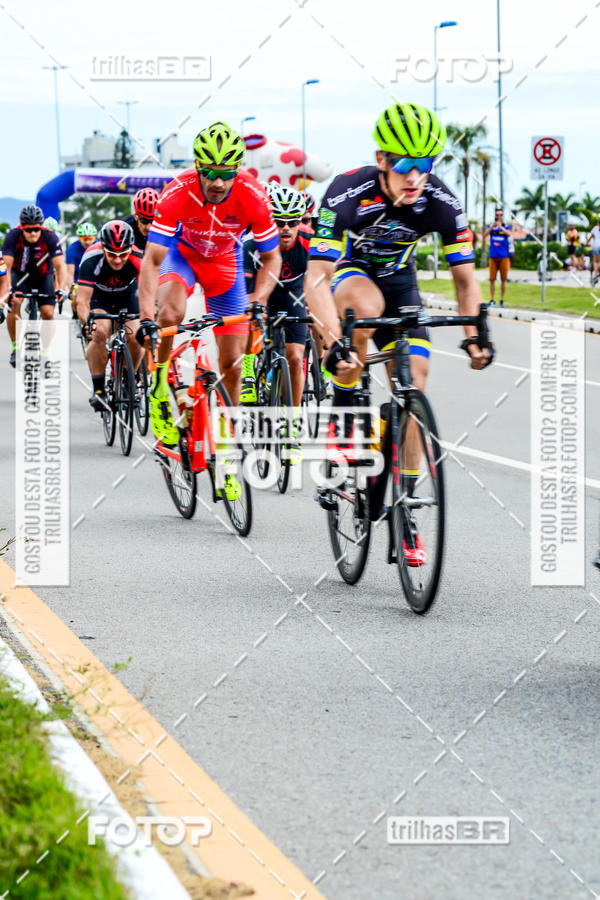 Buy your photos of the eventGP RUBEN SILVA on Fotop