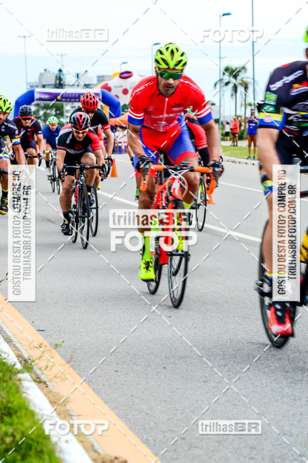 Buy your photos of the eventGP RUBEN SILVA on Fotop