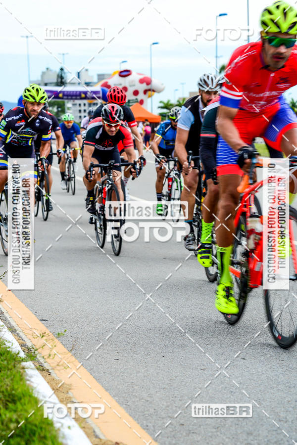 Buy your photos of the eventGP RUBEN SILVA on Fotop