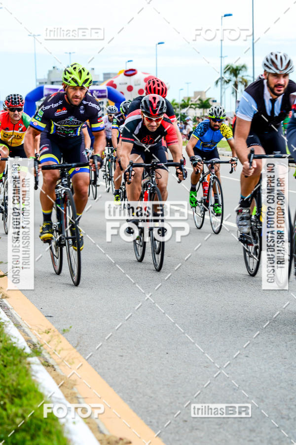 Buy your photos of the eventGP RUBEN SILVA on Fotop