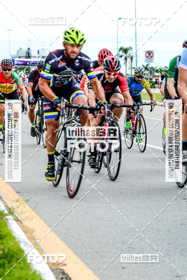 Buy your photos of the eventGP RUBEN SILVA on Fotop