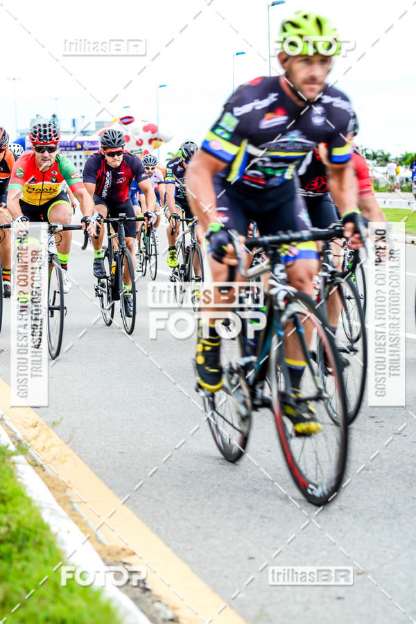 Buy your photos of the eventGP RUBEN SILVA on Fotop